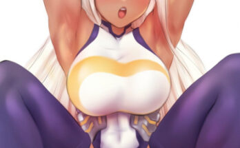 2318 miruko spread shpo Miruko Spread (Shpo)