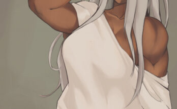 2430 good morning miruko zukululuu Good Morning Miruko (@zukululuu)