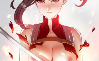 2718 momo setting them free pink lady mage Momo setting them free (Pink lady mage)