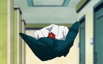 2727 flashing in the dorm corridor uncensored godoy Flashing in the dorm corridor (uncensored) [Godoy]
