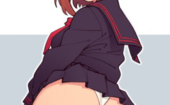 2759 big booty ochako suoiresnu my hero academia Big booty Ochako (suoiresnu) [My Hero Academia]
