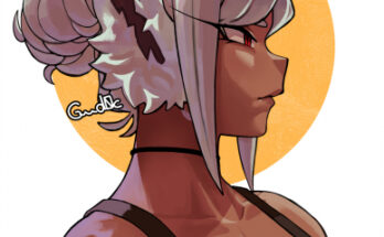 2775 miruko gud0c Miruko (Gud0c)