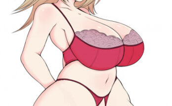 2899 togas underwear saltyxodium Toga's Underwear (SaltyXodium)