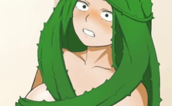 3141 reluctant heroes my hero academia hentai game update v01 1 Reluctant Heroes (My Hero Academia hentai game) update v0.1.1