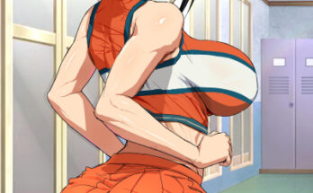 3284 momo yaoyorozu getting ready to strip for us krabbytheartist Momo Yaoyorozu getting ready to strip for us~ [Krabbytheartist]