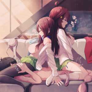 miku-and-itsuki-having-a-threesome.jpg