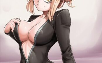 3714 himiko jumpsuit nico mo Himiko Jumpsuit (Nico-Mo)