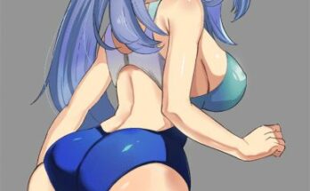 3954 beach nejire jamjam jjstyle Beach Nejire [jamjam / JJstyle]