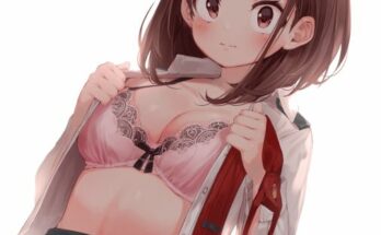 4106 ochako undressing ryota Ochako undressing [ryota]