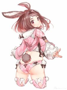 cute-bunny-ochako-ryota.png