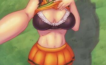 4627 momo tease l0ngsword Momo tease [L0ngsword]
