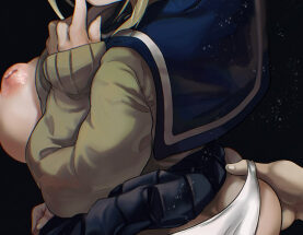 4823 toga noblood Toga (noblood)