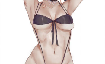 4828 kyoka jirou araneesama Kyoka Jirou [Araneesama]