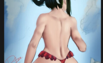 5205 tsu buttpewter boi Tsu butt(Pewter_boi)
