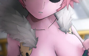 5219 mina gives a peek greatm8 Mina Gives A Peek (GreatM8)