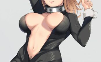 5457 come on teach aint you pushpin me a little hard i know i failed the exam but give a girl a break vreligelark Come on teach, Aint you pushpin me a little hard? I know I failed the exam, but give a girl a break~ (vreligelark)