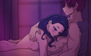 5466 romantic illustration vdoujins02 romantic illustration (@vdoujins02)