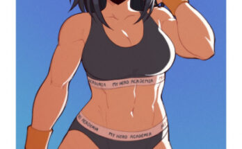5473 fit nana shimura suoiresnu Fit Nana Shimura (suoiresnu)
