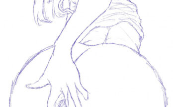 5657 we dont have long please hurry uraraka by me We don’t have long! Please hurry!! (Uraraka by me)