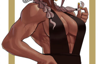 5713 miruko gud0c Miruko (Gud0c)