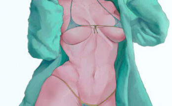 5776 the horn holes though The horn holes though <3 (Araneesama)