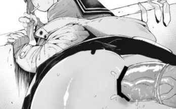 6432 toga edited by me unknown artist Toga edited by me (unknown artist)