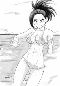 momo-melted-swimsuit-sudoname.png