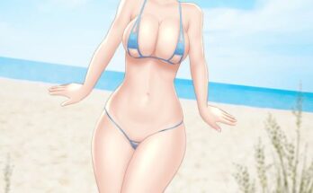 7248 beach episode toga jay156 Beach Episode Toga [jay156]