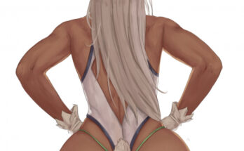 7425 miruko sauvagex Miruko (Sauvagex)