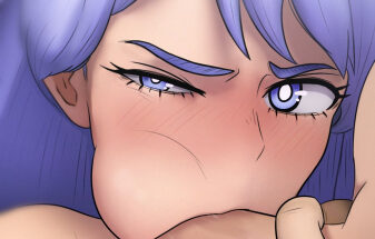 7437 nejire bj greatm8 Nejire BJ [GreatM8]