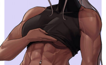 7533 miruko gud0c Miruko (Gud0c)