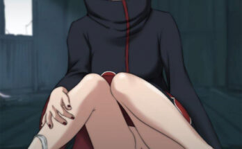 10127 konan Konan