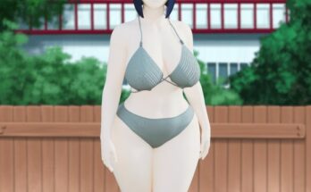 10149 hinata uzumaki ilmw Hinata Uzumaki (ilmw)