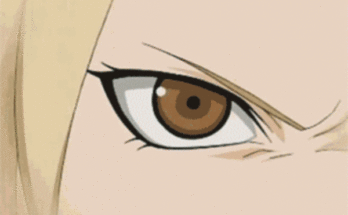10291 granny tsunades shirt couldnt contain her boobs Granny Tsunade's shirt couldn't contain her boobs!