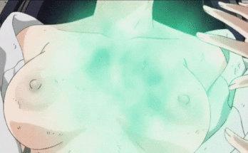 10452 hinata her big boobs s10collage Hinata & her big boobs! (S10Collage)