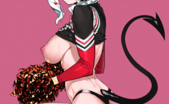 10552 modeus cheering you on Modeus cheering you on.