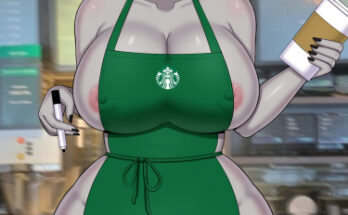 10834 onee breast milk latte please drunkavocado Onee breast milk latte please! (Drunkavocado)
