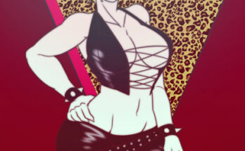 10862 bad mommy mitsuki syzygy stagy Bad Mommy Mitsuki [Syzygy Stagy]