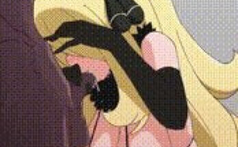 10900 cynthia giving a blowjob Cynthia giving a blowjob