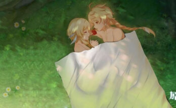 10912 thats why i ship these twins so much its adorable That's why i ship these twins so much, its adorable