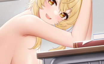 11500 hey i have a surprise here Hey I have a surprise here