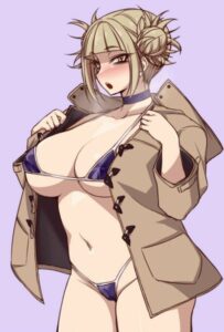 toga-under-the-duffel-coat-namidame-h.png