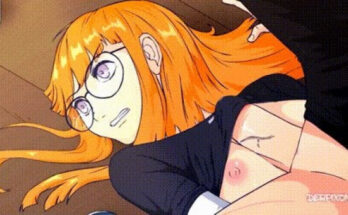 11605 gamer girl and dick rubbing all over her perfect tiny boobs Gamer Girl and Dick Rubbing all Over Her Perfect Tiny Boobs