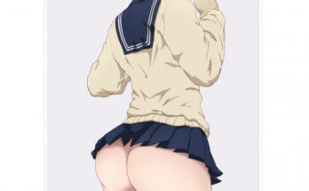 11638 himiko toga sexy thojad Himiko Toga sexy [Thojad]