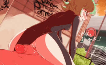 8652 tatsumaki grinding civibes Tatsumaki Grinding Her Wet Pussy (Civibes) One Punch Man