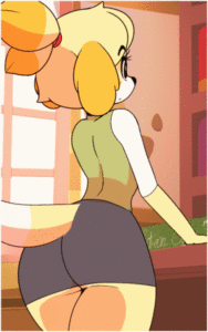 isabelle-giving-us-a-peek-civibes.gif