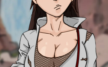 9449 tenten battle damaged Tenten Battle Damaged