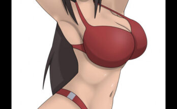9743 konohamaru sexy jutsu Konohamaru sexy jutsu