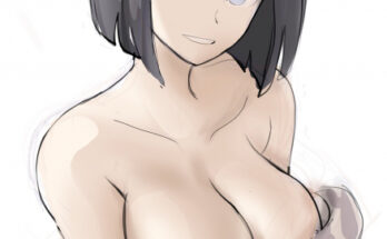 9753 ecchi hinata Ecchi Hinata