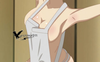 9802 busty temari agung911 busty Temari - (agung911)